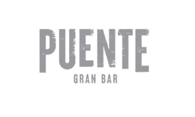 Puente Gran Bar